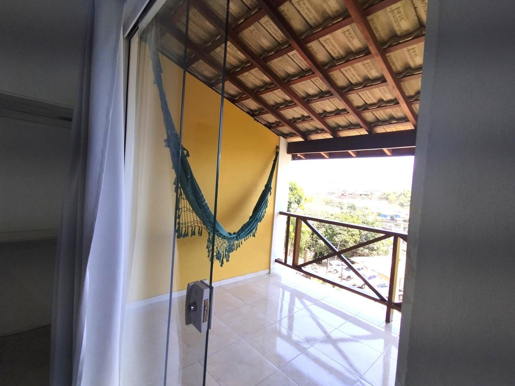 Apartamento Canto Do Machado II - Com Vista Para O Mar Ilhabela Bagian luar foto