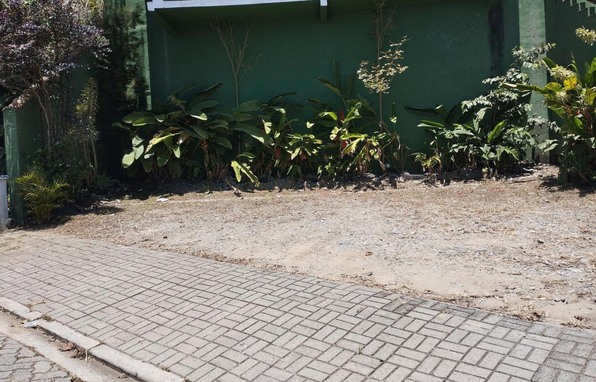 Apartamento Canto Do Machado II - Com Vista Para O Mar Ilhabela Bagian luar foto